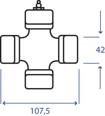 Disegno 101.SH.SFT